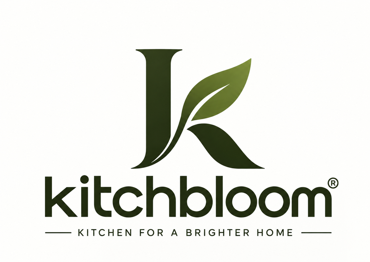 Kitchbloom
